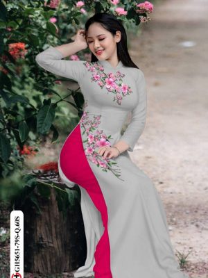 1620920566 58 vai ao dai dep moi ra (14)